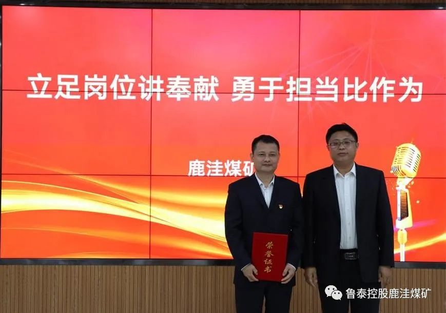 微信图片_20230413211759.jpg