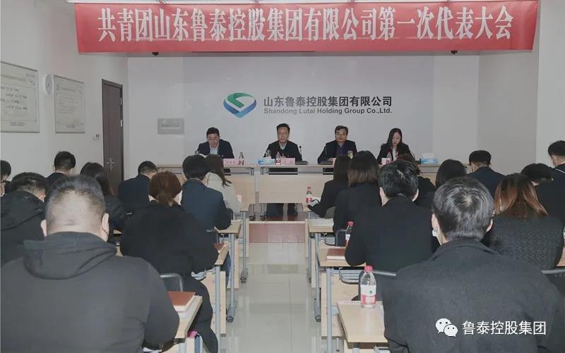 1615269803611895.jpg 81.jpg