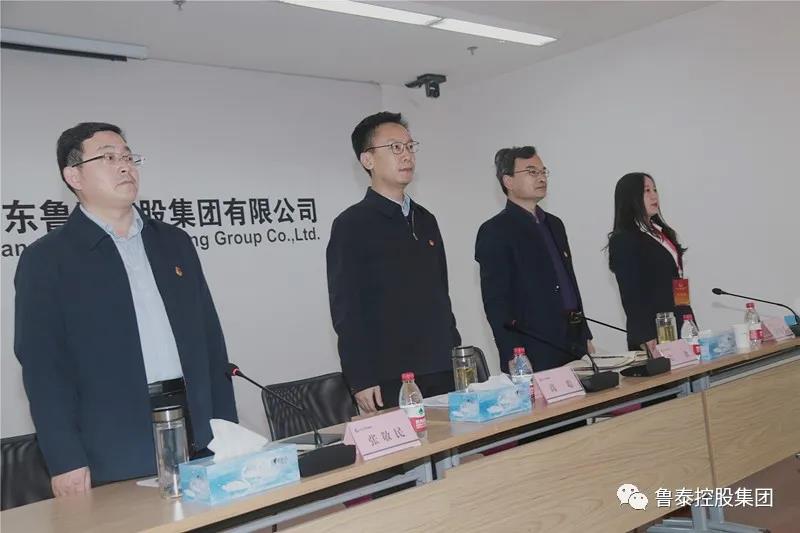 1615269829174620.jpg 82.jpg