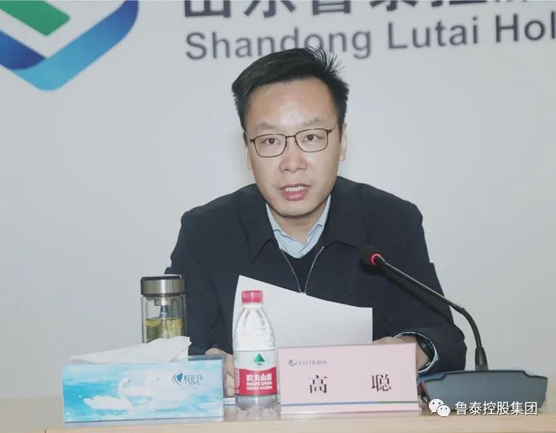 1615269848339010.jpg 83.jpg