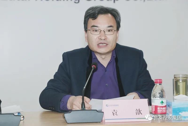 1615269869763518.jpg 84.jpg