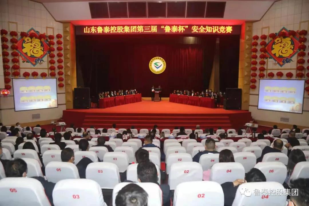 131.jpg