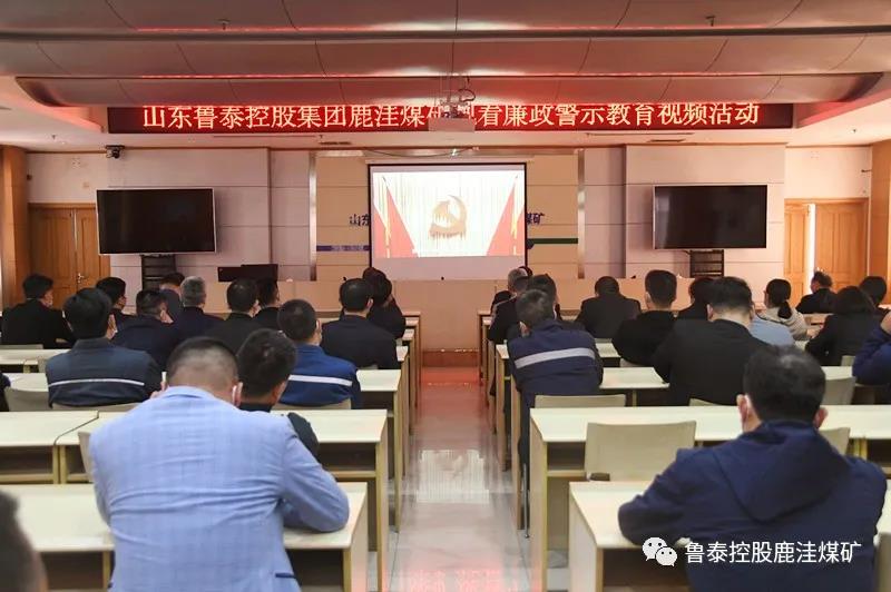 微信图片_20210429142320.jpg