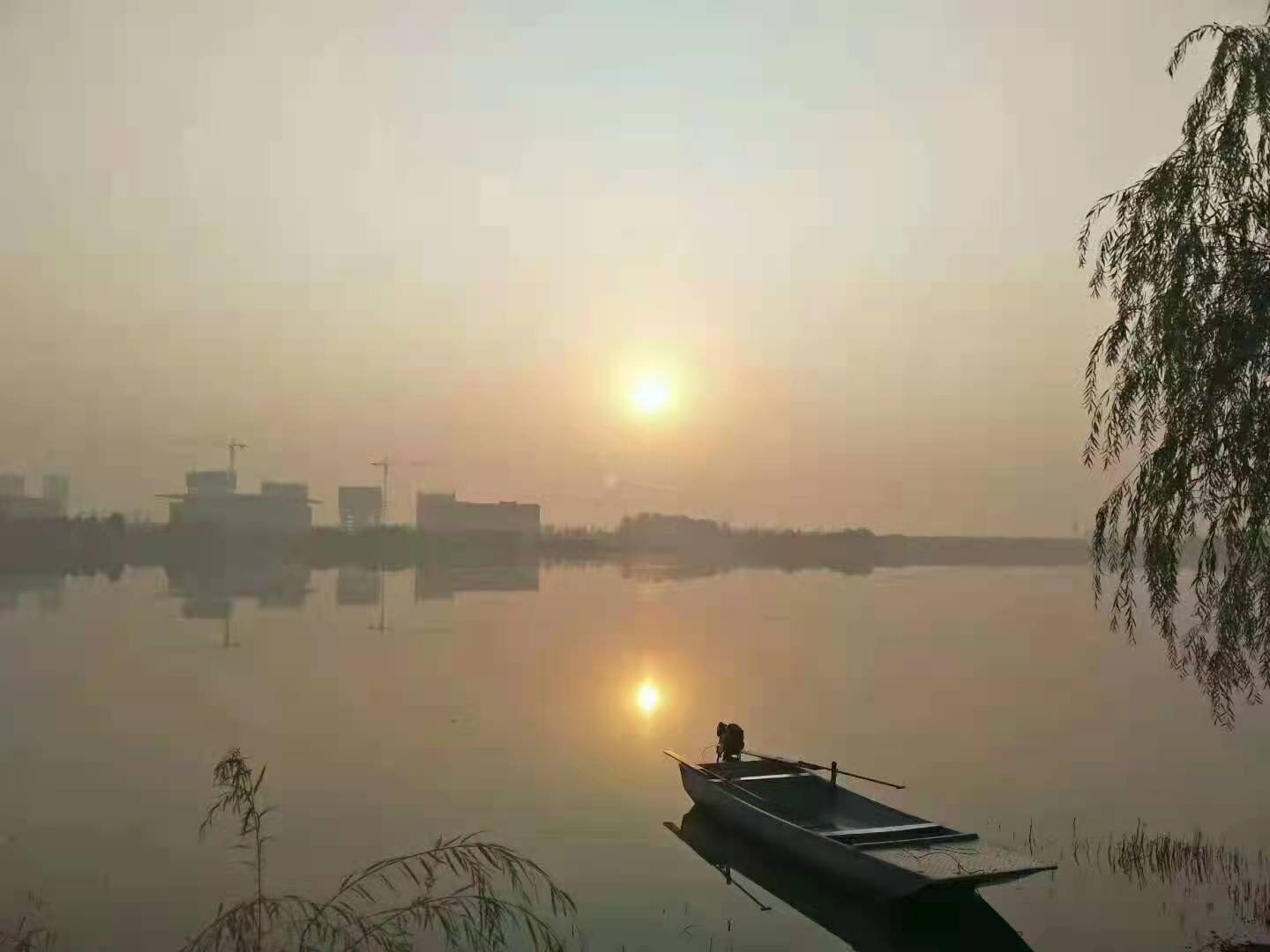 微信图片_20210914150020.jpg