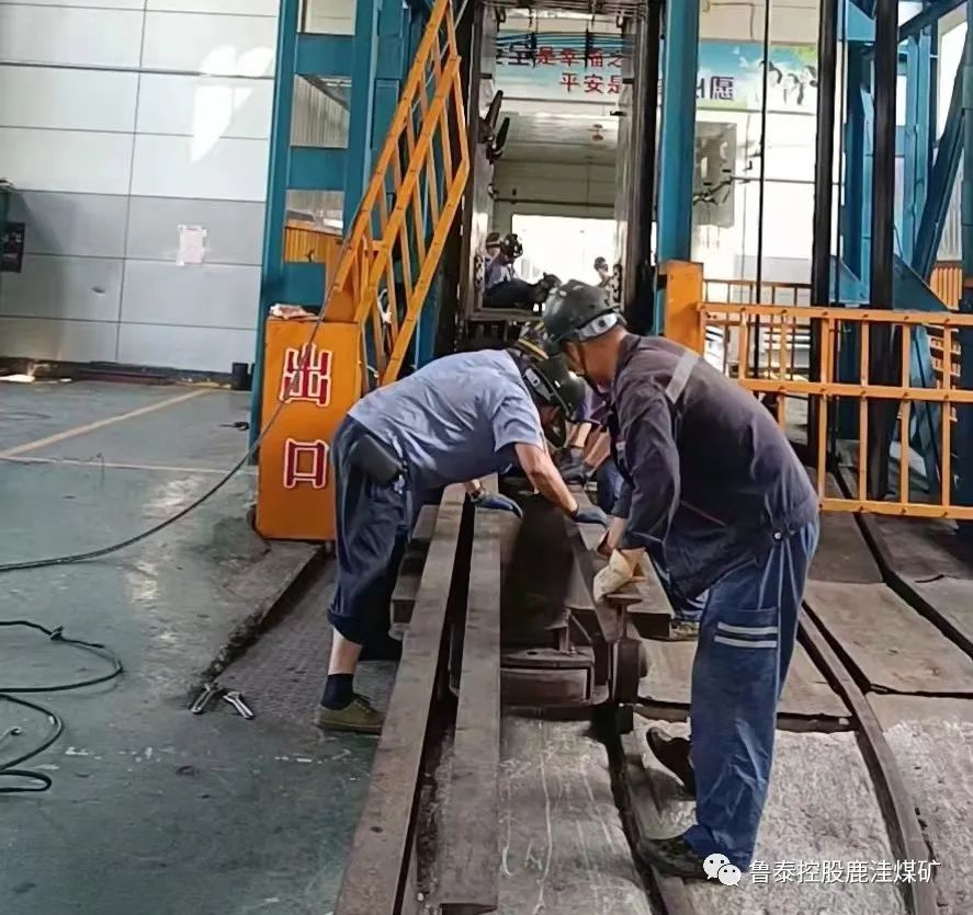 微信图片_20220808100846.jpg