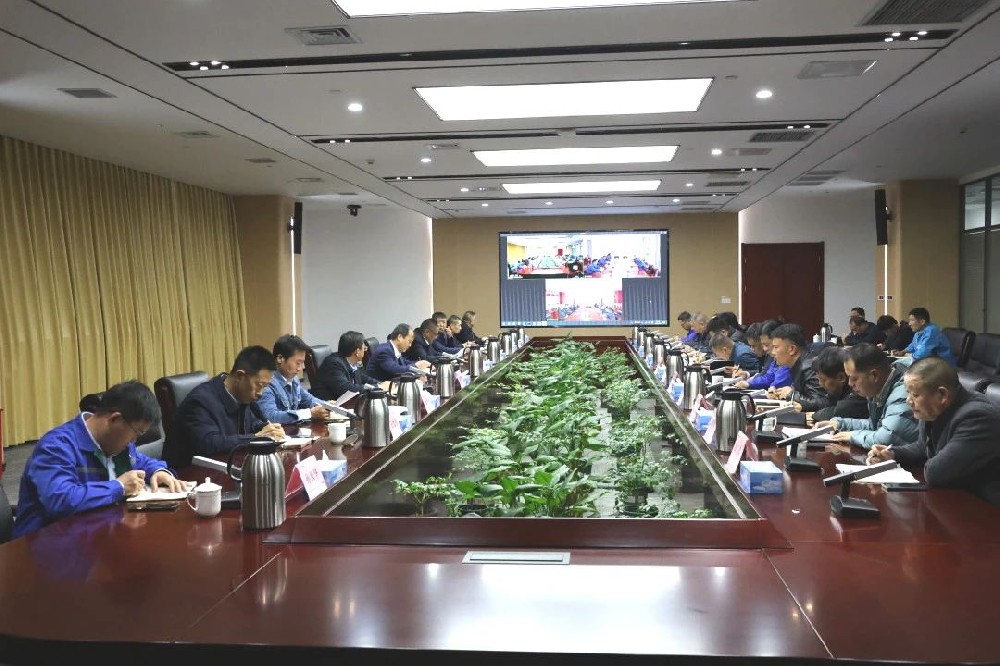微信图片_20241209100533.jpg