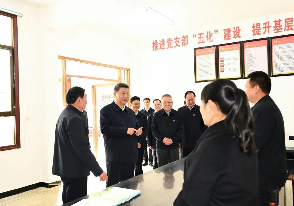 微信图片_20250326094145.png