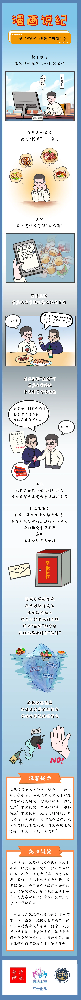 微信图片_20250401085636.png