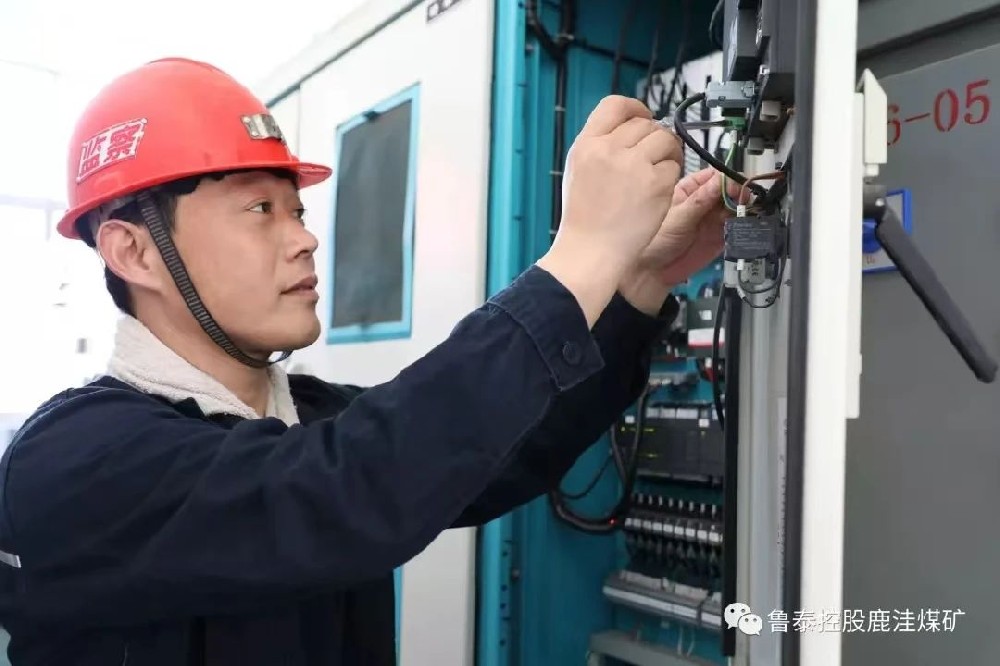 【身边的榜样】向陈建立学习！