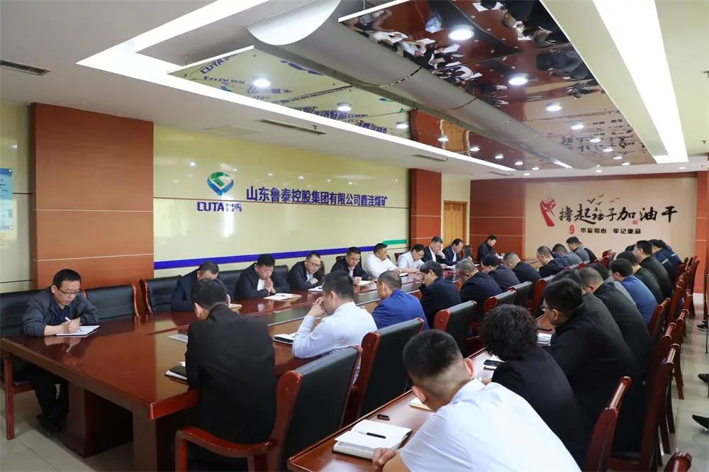 微信图片_20250416091837.jpg