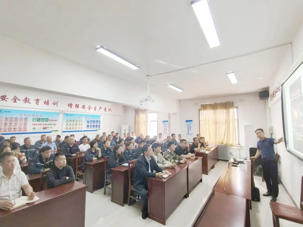 微信图片_20250422095602.jpg