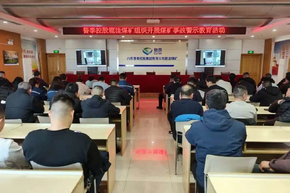 微信图片_2026-03-16_083724_304.jpg