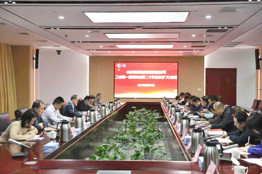 微信图片_2026-03-25_082847_996.jpg