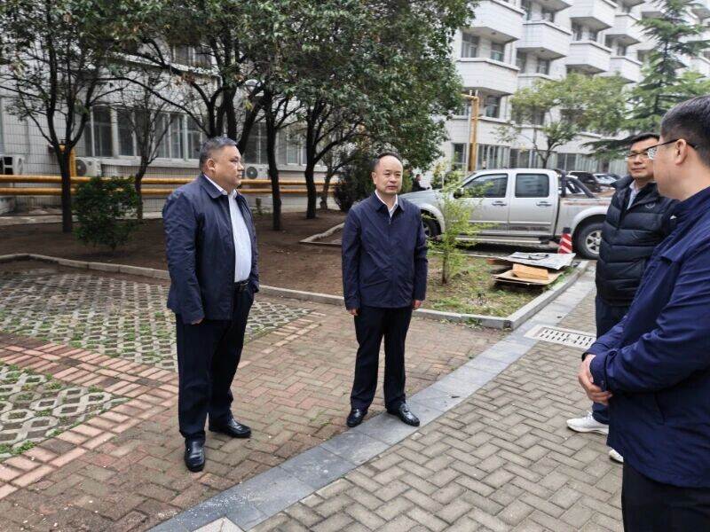 微信图片_2026-05-12_111735_401.jpg