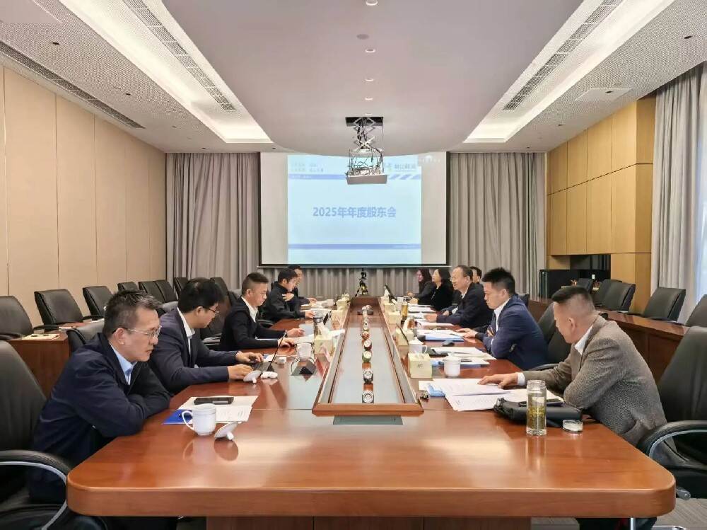 微信图片_2026-05-13_101754_537.jpg