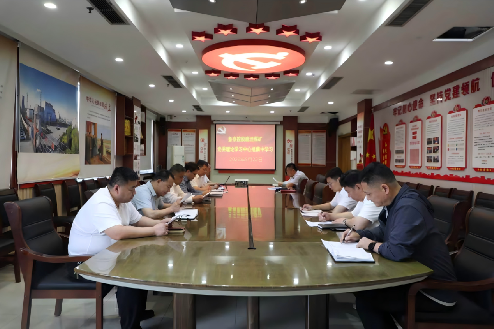 微信图片_2026-08-02_091656_423.png